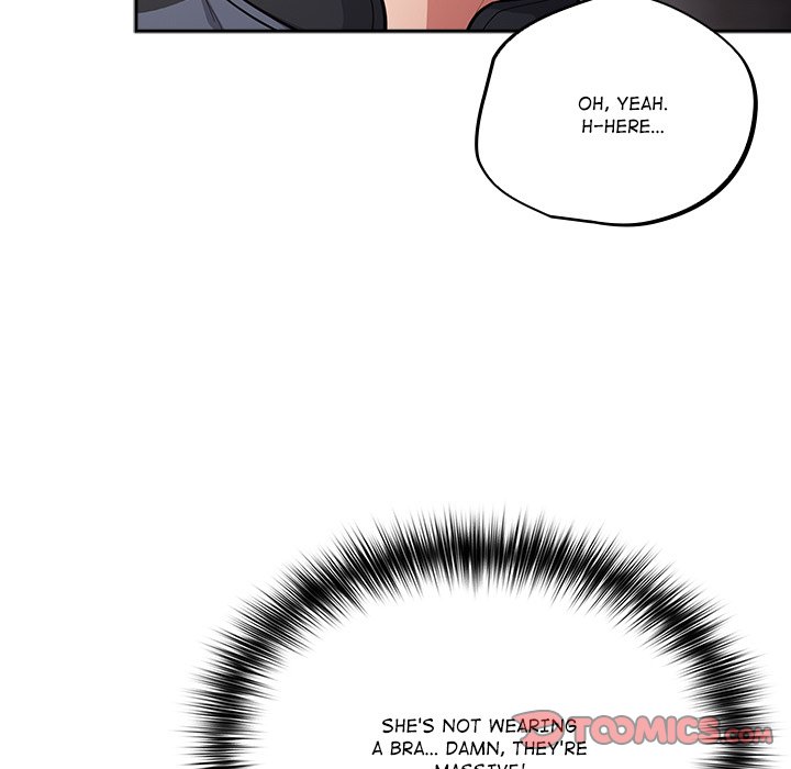 Stupid Love Chapter 46 - Manhwa18.com