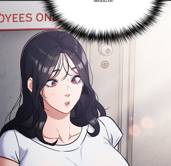 Stupid Love Chapter 46 - Manhwa18.com