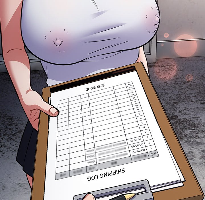 Stupid Love Chapter 46 - Manhwa18.com