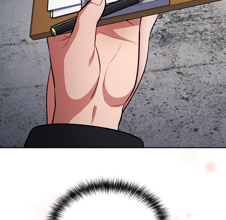 Stupid Love Chapter 46 - Manhwa18.com