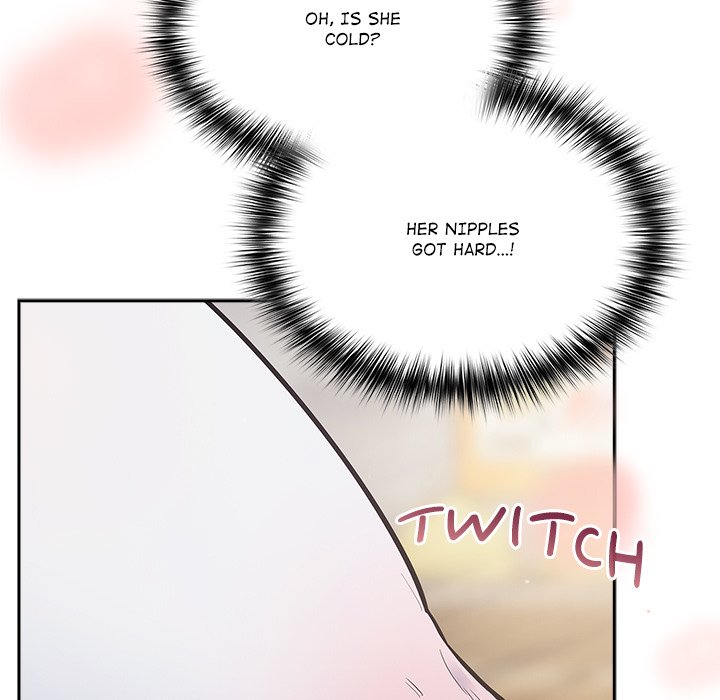 Stupid Love Chapter 46 - Manhwa18.com