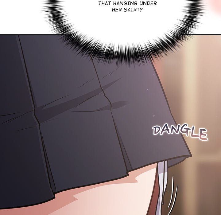 Stupid Love Chapter 46 - Manhwa18.com