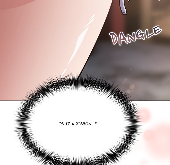 Stupid Love Chapter 46 - Manhwa18.com