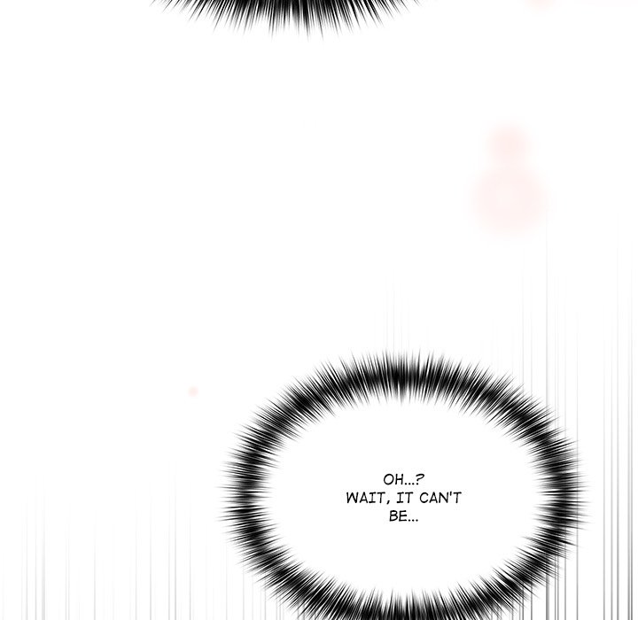 Stupid Love Chapter 46 - Manhwa18.com