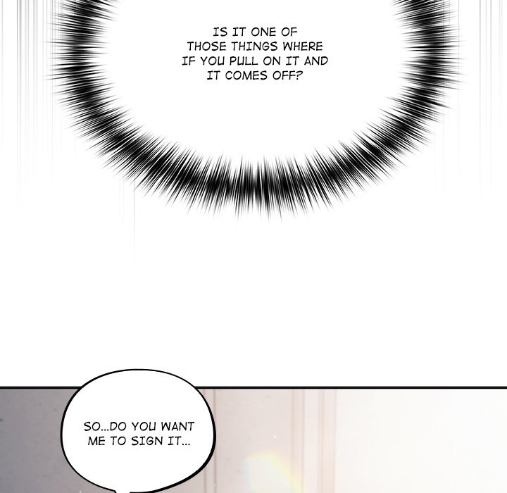 Stupid Love Chapter 46 - Manhwa18.com