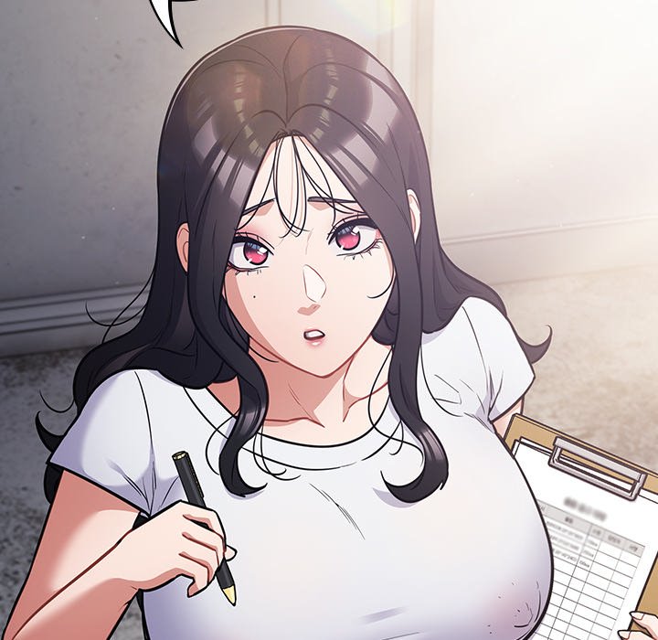 Stupid Love Chapter 46 - Manhwa18.com