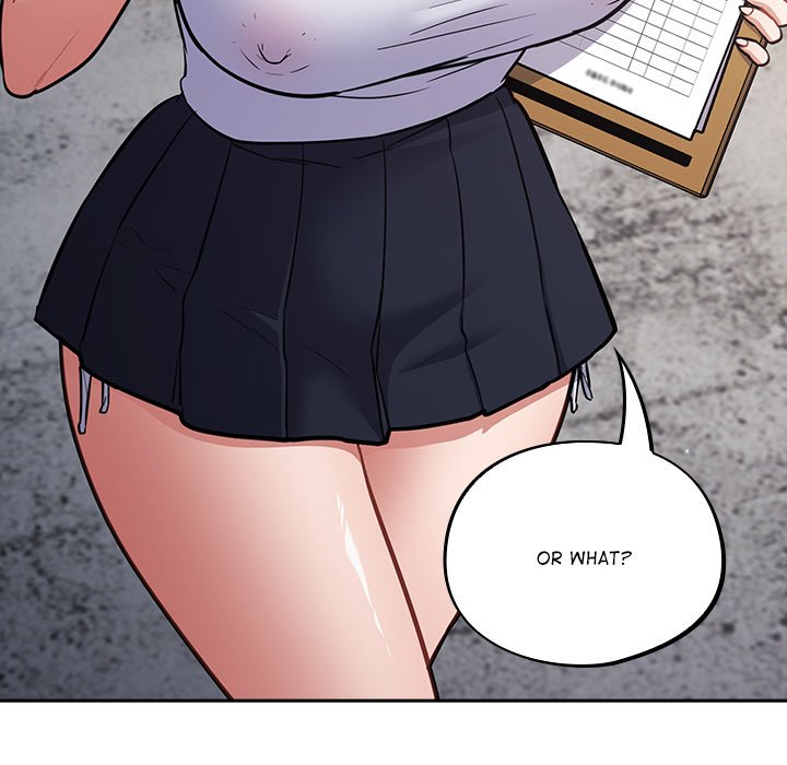 Stupid Love Chapter 46 - Manhwa18.com