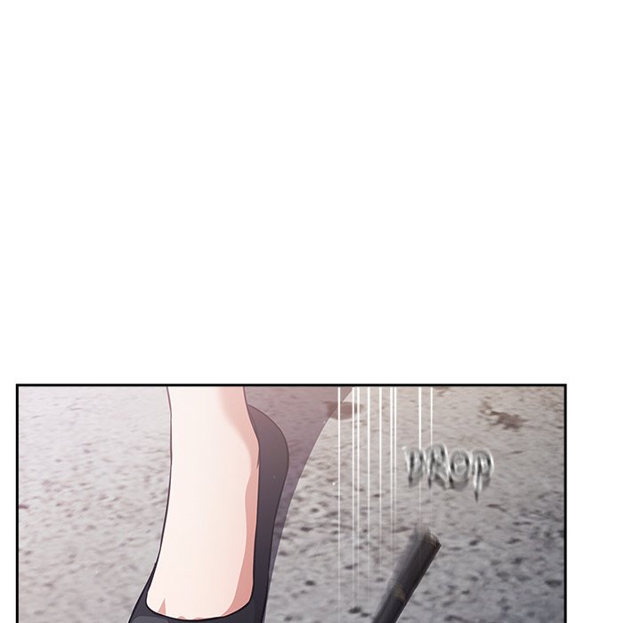 Stupid Love Chapter 46 - Manhwa18.com