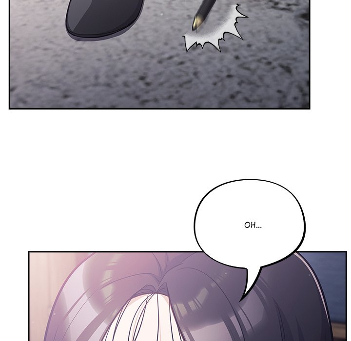 Stupid Love Chapter 46 - Manhwa18.com