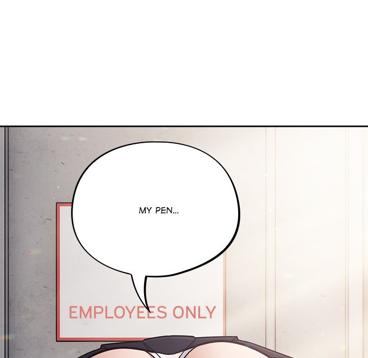 Stupid Love Chapter 46 - Manhwa18.com