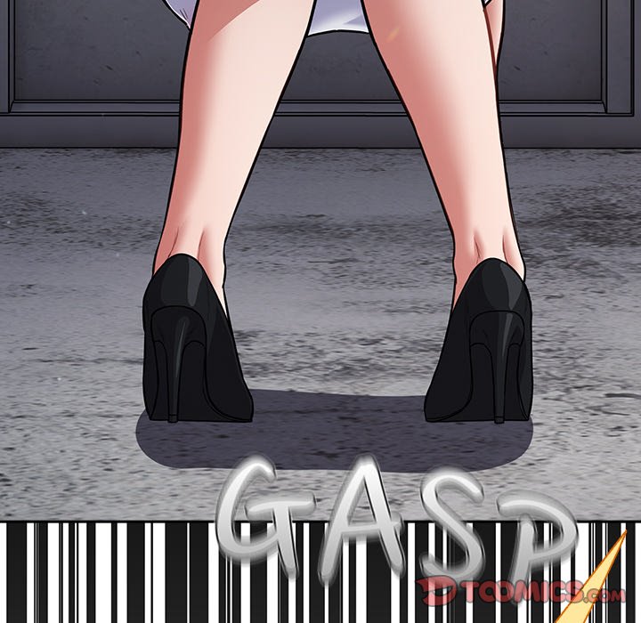 Stupid Love Chapter 46 - Manhwa18.com