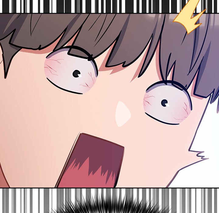 Stupid Love Chapter 46 - Manhwa18.com