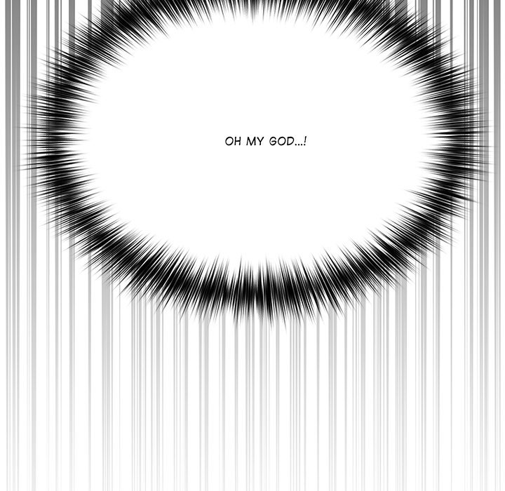 Stupid Love Chapter 46 - Manhwa18.com