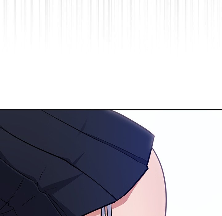 Stupid Love Chapter 46 - Manhwa18.com