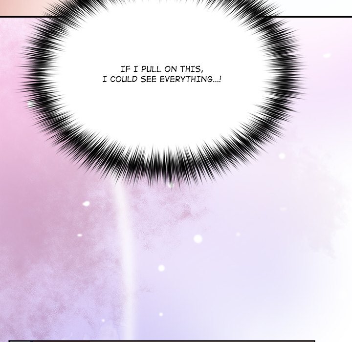 Stupid Love Chapter 46 - Manhwa18.com