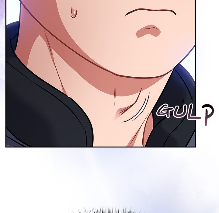 Stupid Love Chapter 46 - Manhwa18.com