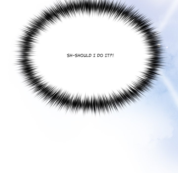 Stupid Love Chapter 46 - Manhwa18.com