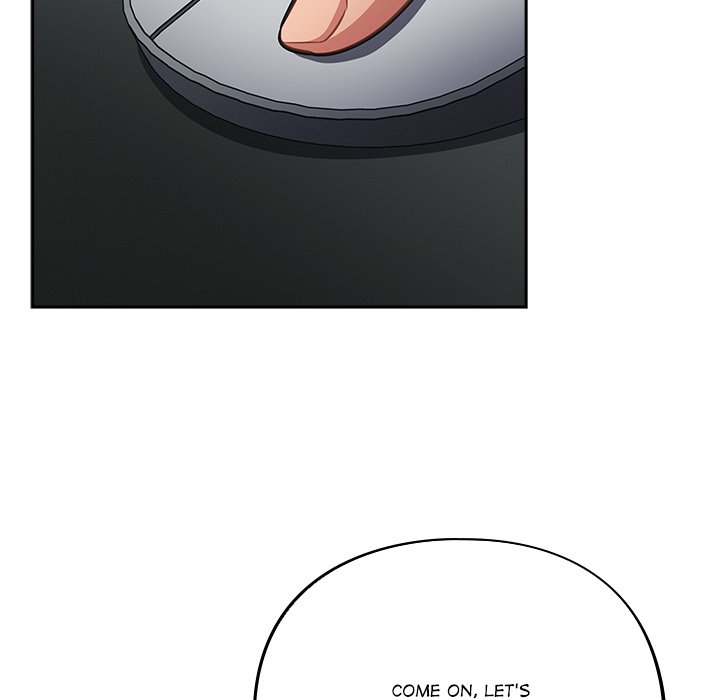 Stupid Love Chapter 46 - Manhwa18.com