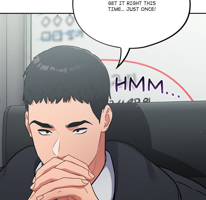 Stupid Love Chapter 46 - Manhwa18.com