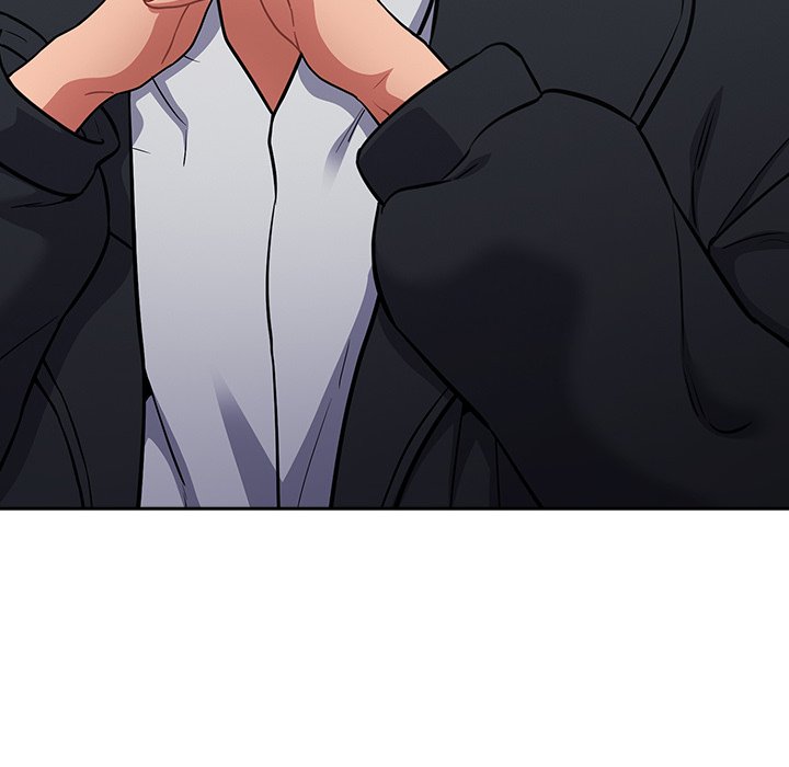 Stupid Love Chapter 46 - Manhwa18.com