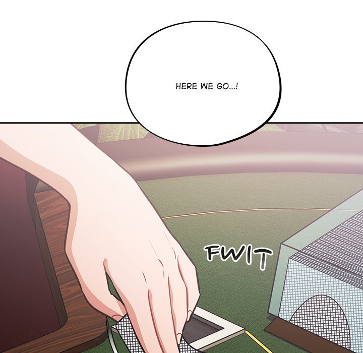 Stupid Love Chapter 46 - Manhwa18.com