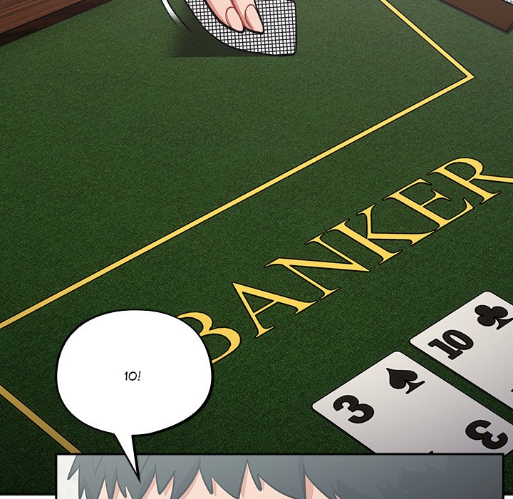 Stupid Love Chapter 46 - Manhwa18.com