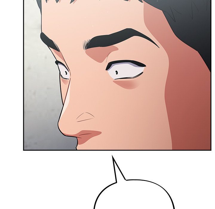 Stupid Love Chapter 46 - Manhwa18.com