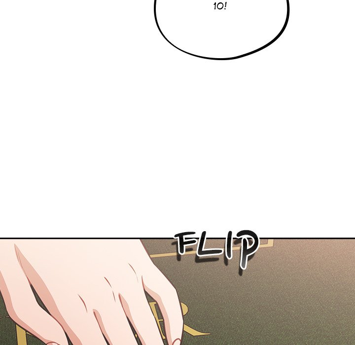 Stupid Love Chapter 46 - Manhwa18.com