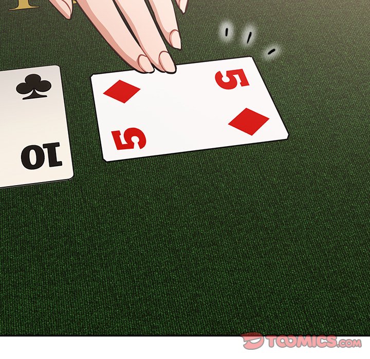 Stupid Love Chapter 46 - Manhwa18.com