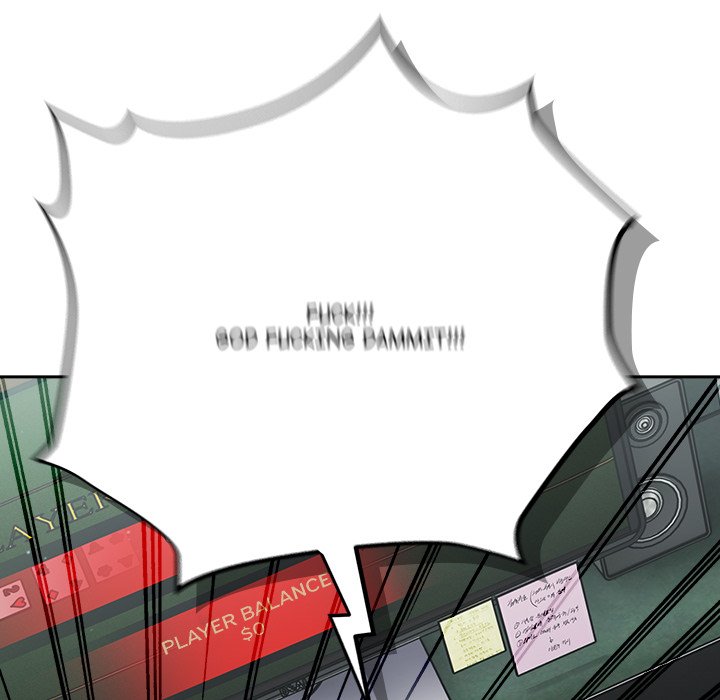 Stupid Love Chapter 46 - Manhwa18.com