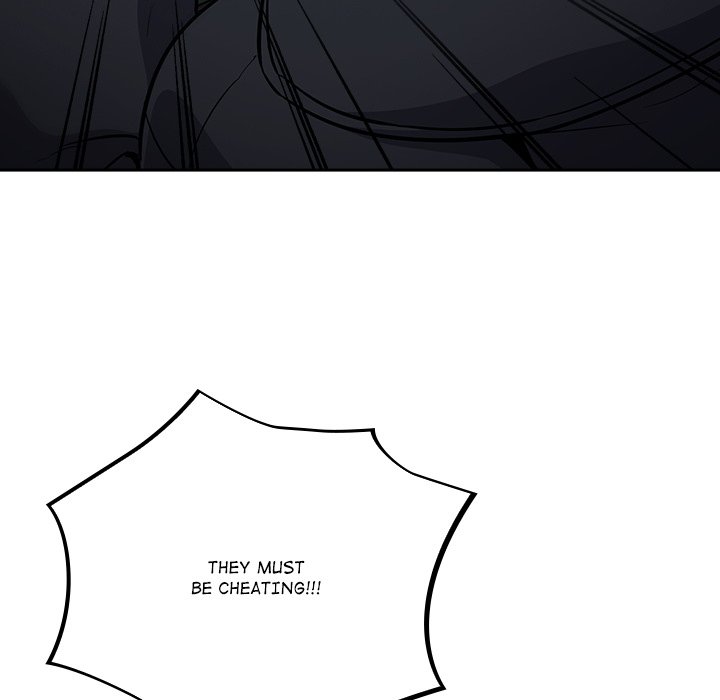 Stupid Love Chapter 46 - Manhwa18.com