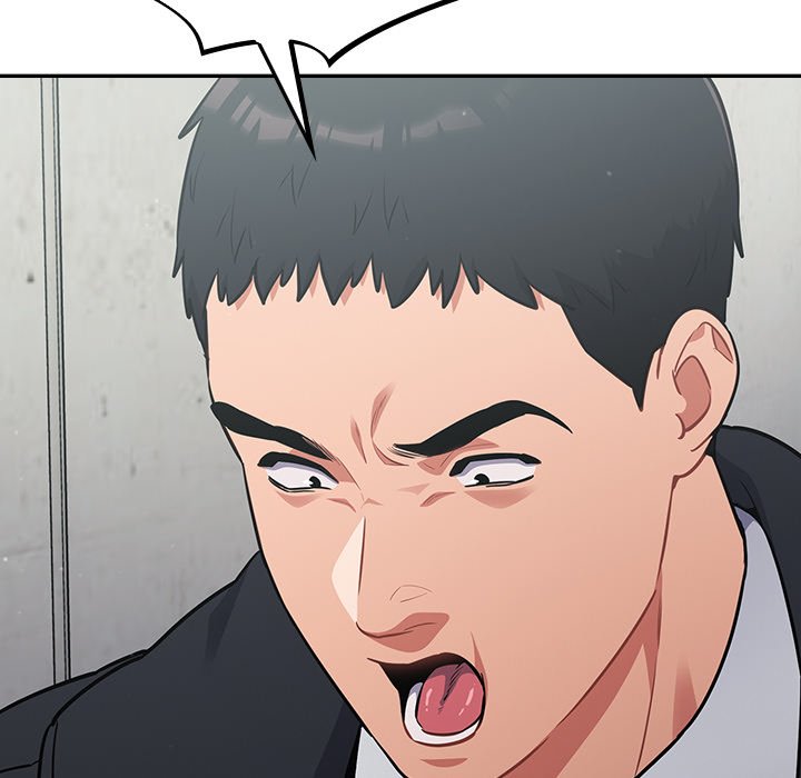 Stupid Love Chapter 46 - Manhwa18.com