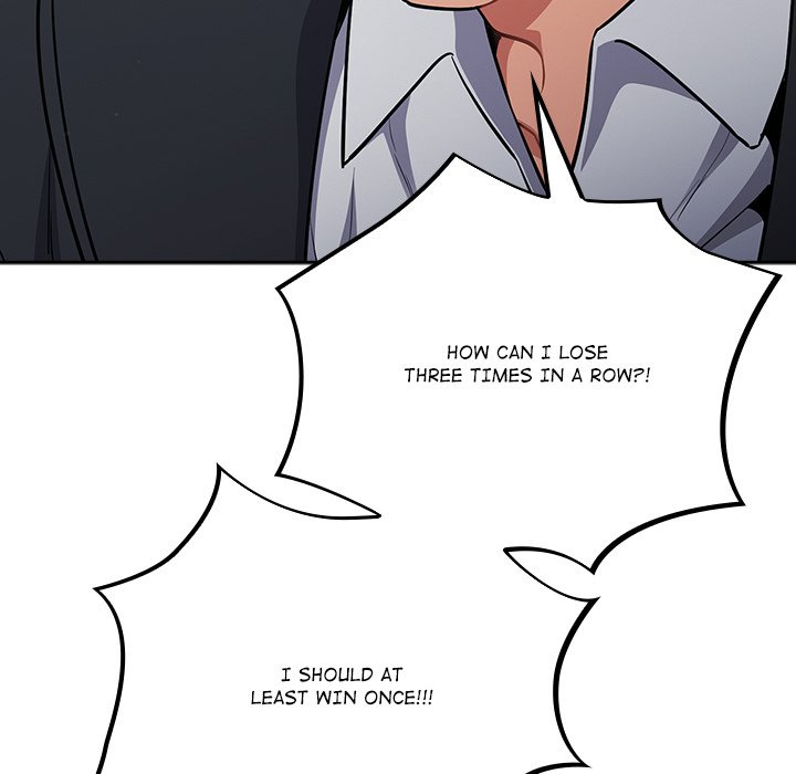 Stupid Love Chapter 46 - Manhwa18.com