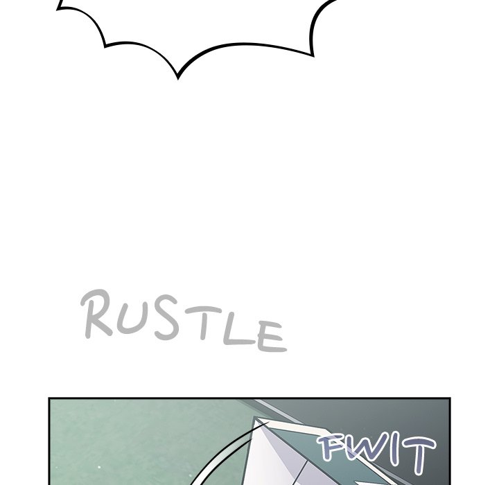 Stupid Love Chapter 46 - Manhwa18.com