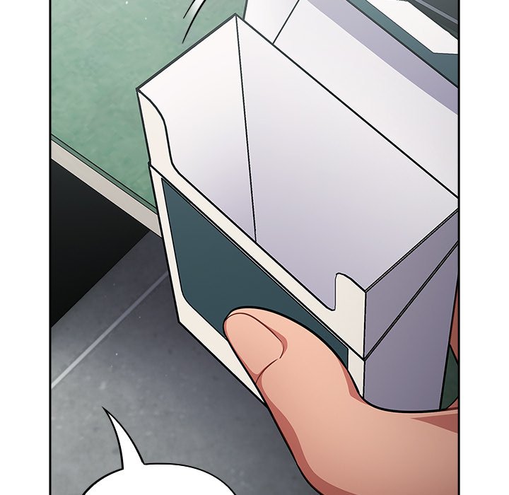 Stupid Love Chapter 46 - Manhwa18.com