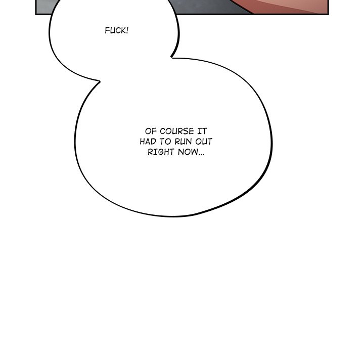 Stupid Love Chapter 46 - Manhwa18.com