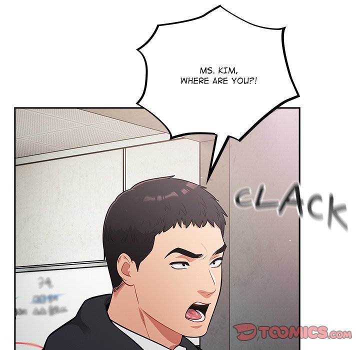 Stupid Love Chapter 46 - Manhwa18.com