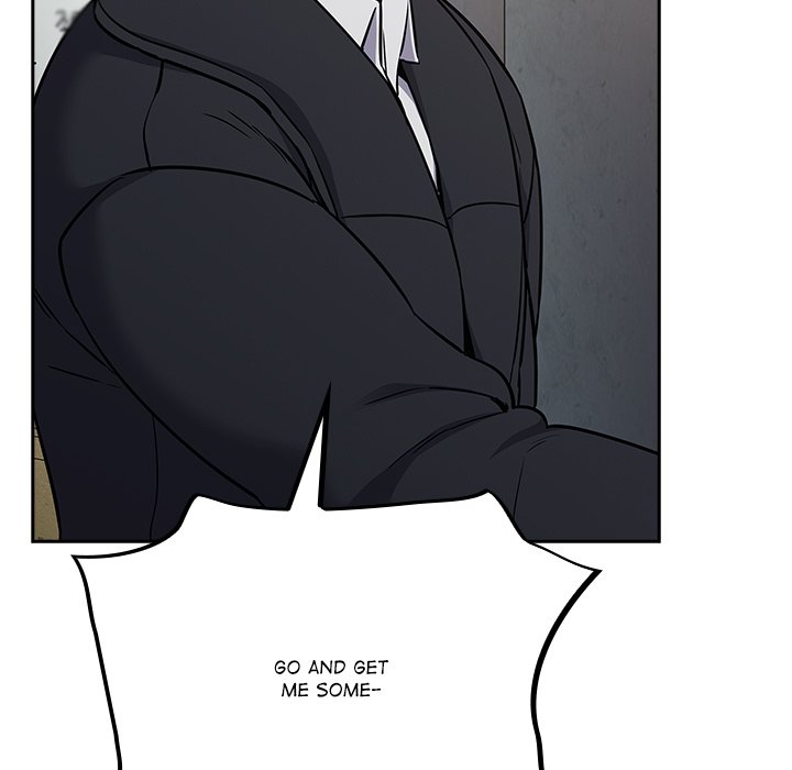 Stupid Love Chapter 46 - Manhwa18.com