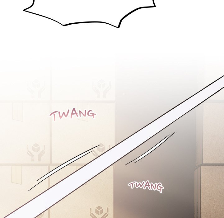 Stupid Love Chapter 46 - Manhwa18.com