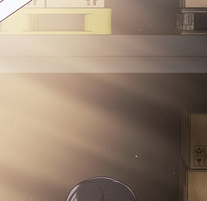 Stupid Love Chapter 46 - Manhwa18.com