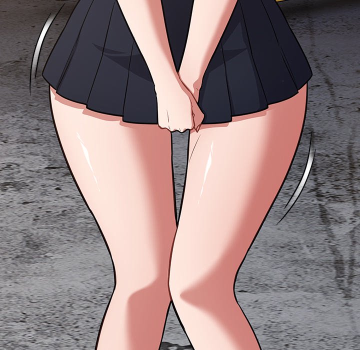 Stupid Love Chapter 46 - Manhwa18.com