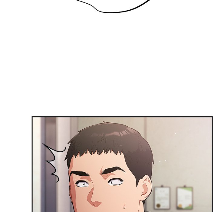 Stupid Love Chapter 46 - Manhwa18.com