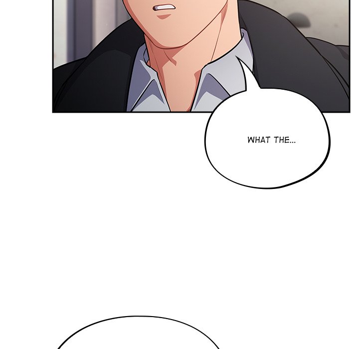 Stupid Love Chapter 46 - Manhwa18.com