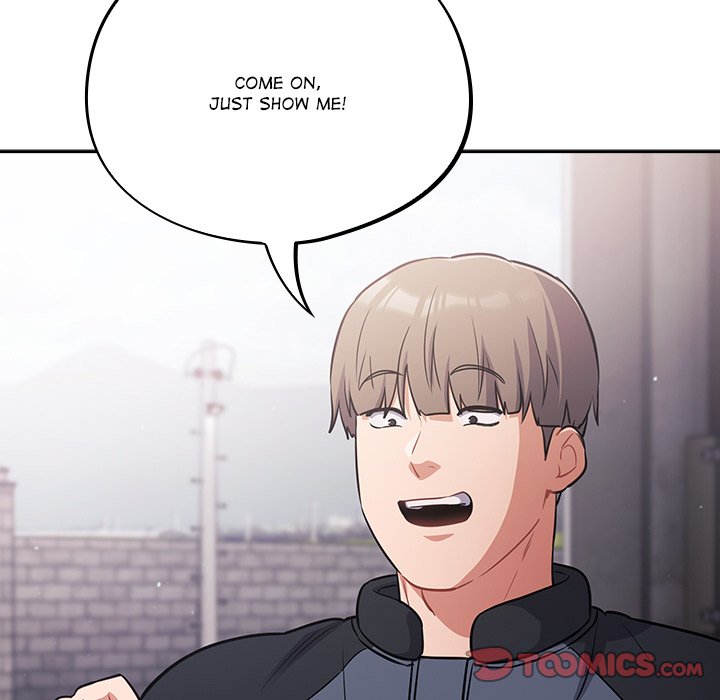 Stupid Love Chapter 46 - Manhwa18.com