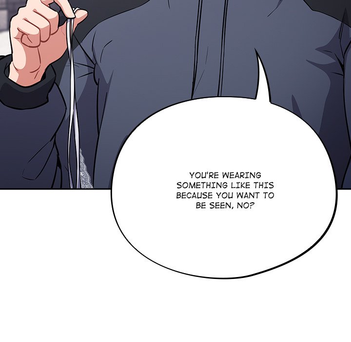 Stupid Love Chapter 46 - Manhwa18.com