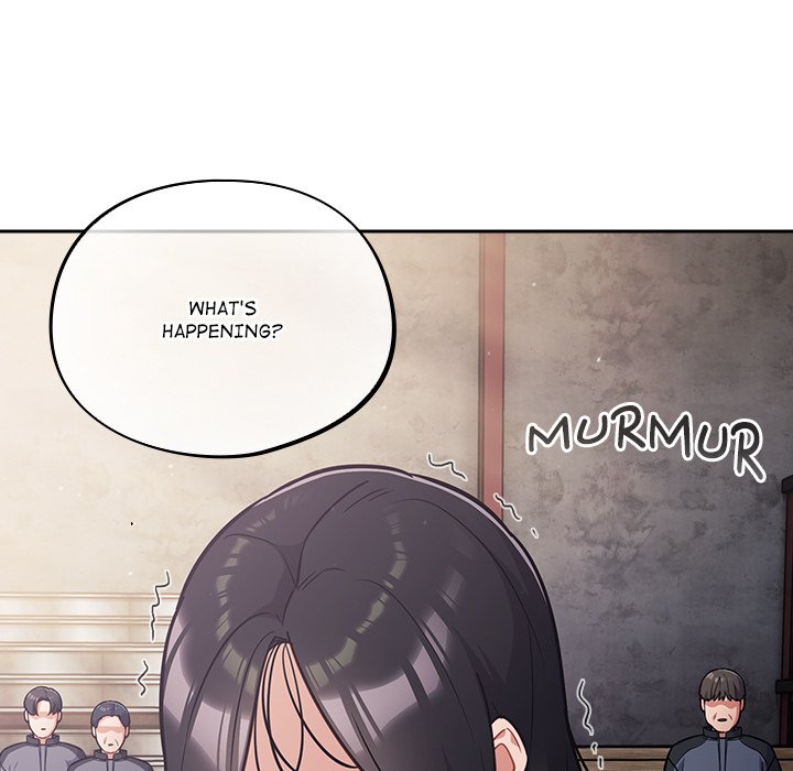 Stupid Love Chapter 46 - Manhwa18.com