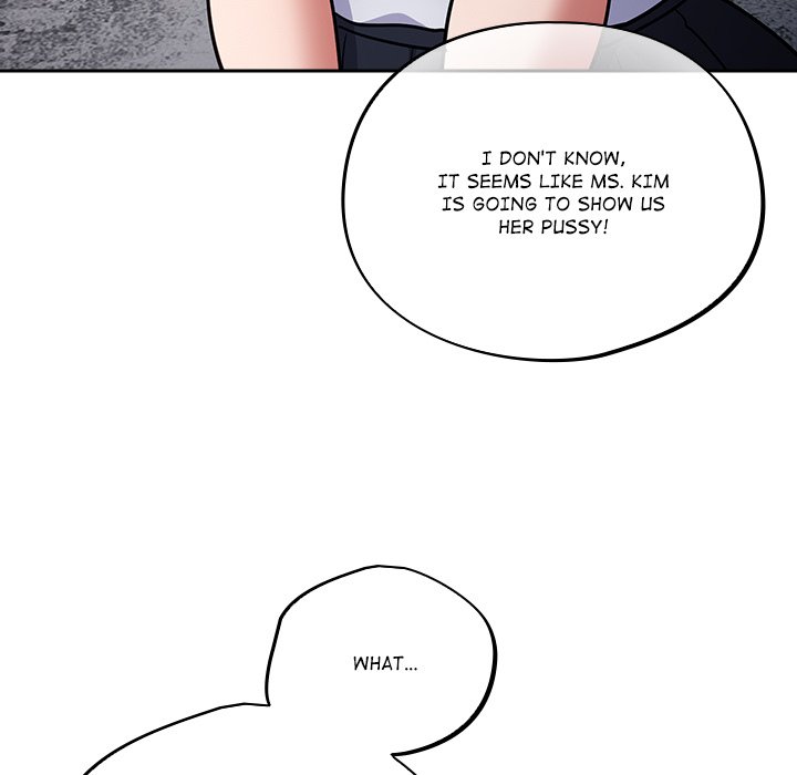 Stupid Love Chapter 46 - Manhwa18.com