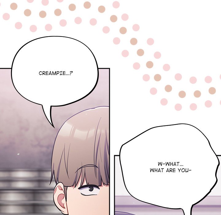 Stupid Love Chapter 46 - Manhwa18.com