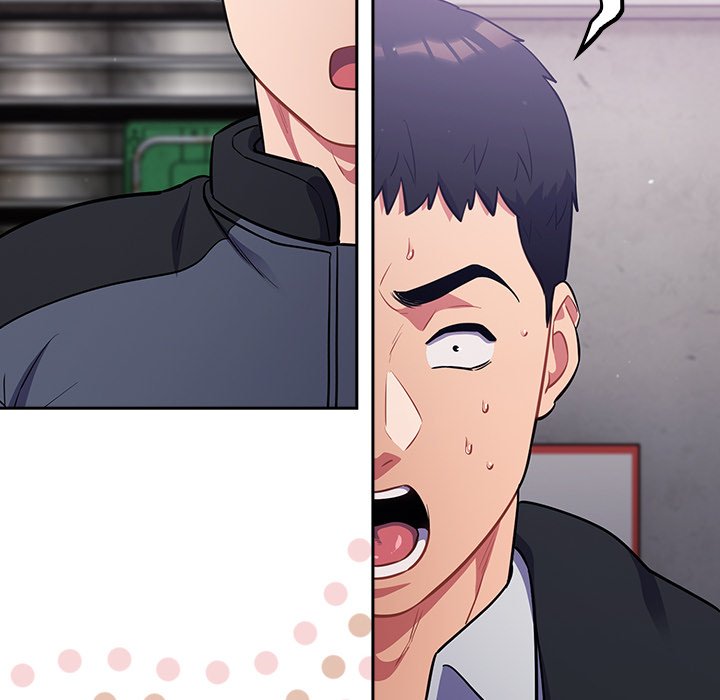 Stupid Love Chapter 46 - Manhwa18.com