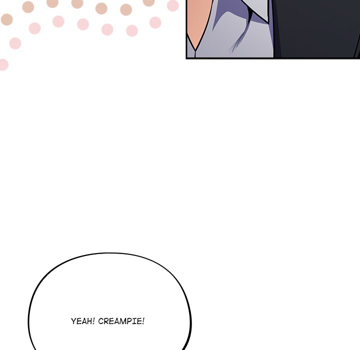 Stupid Love Chapter 46 - Manhwa18.com